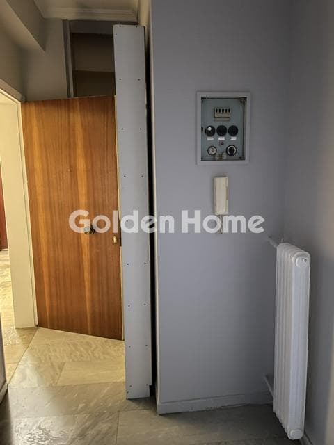 Apartment in Skagiopouleio, Patra — Photo 7 of 7