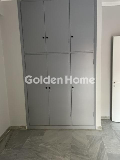 Apartment in Skagiopouleio, Patra — Photo 2 of 7