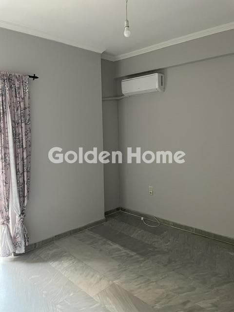Apartment in Skagiopouleio, Patra — Photo 3 of 7