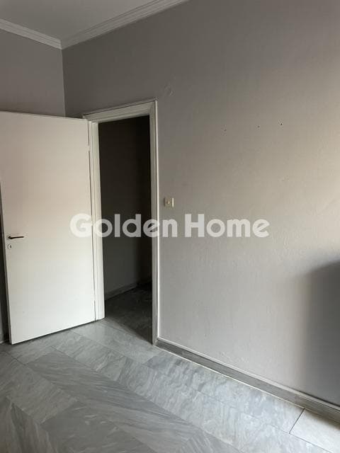 Apartment in Skagiopouleio, Patra — Photo 4 of 7