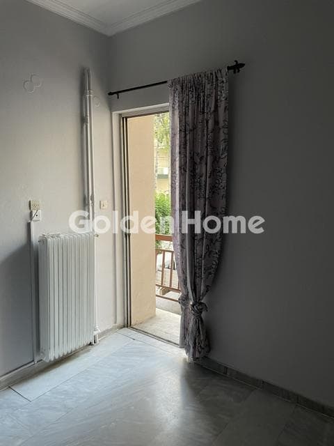 Apartment in Skagiopouleio, Patra — Photo 1 of 7