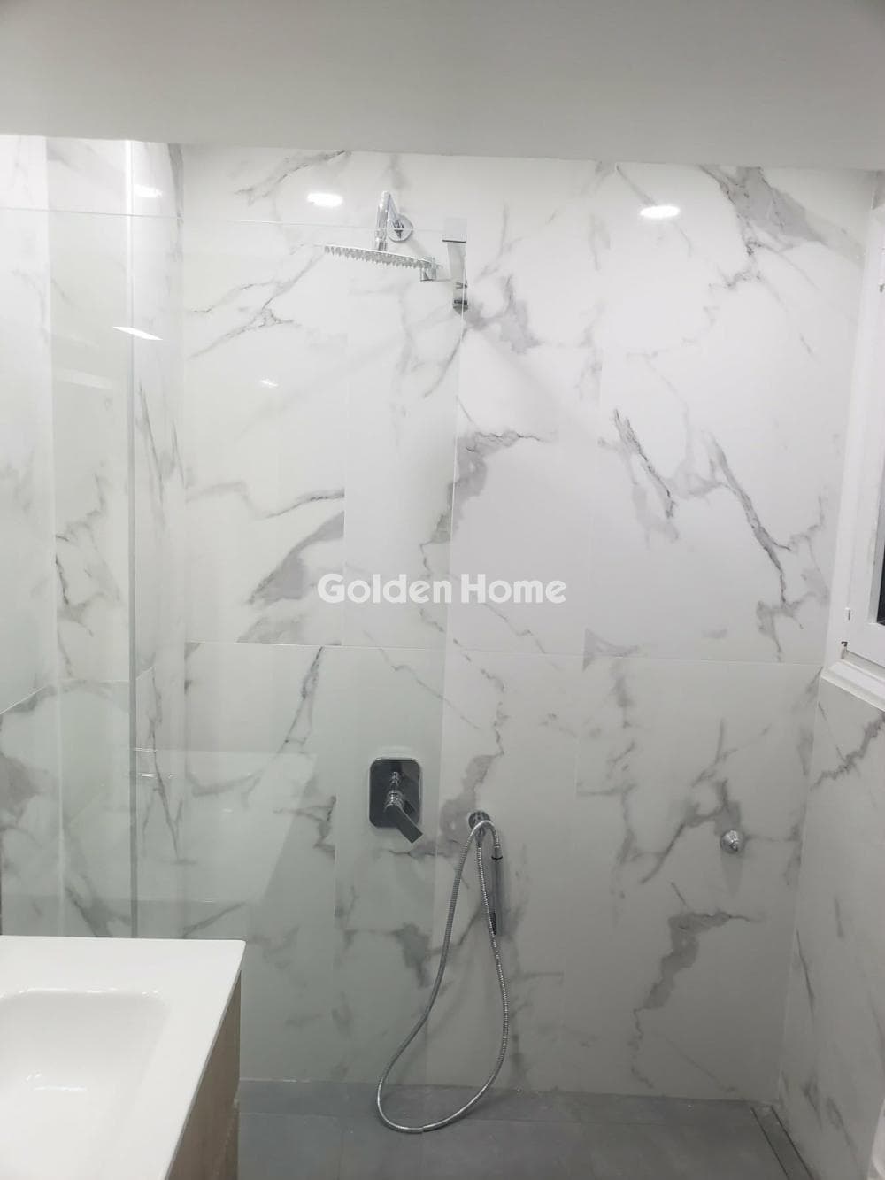 Apartment in Mouseio, Exarchia - Neapoli — Photo 6 of 8