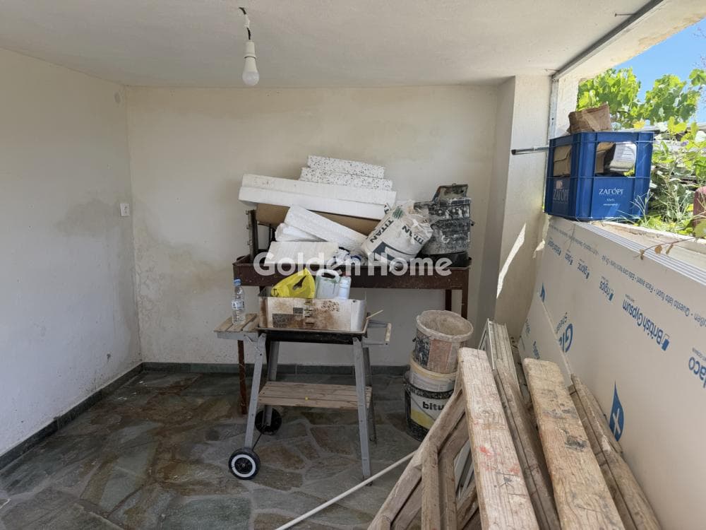 Μονοκατοικία στην Οικισμός Βγενά, Ραφήνα — Φωτογραφία 25 από 51