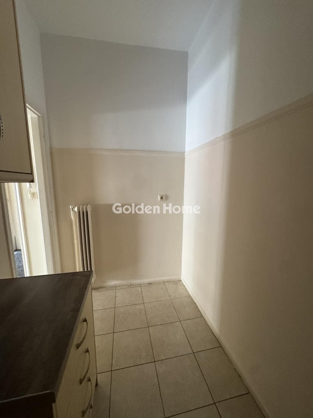 Apartment in Neo Pagkrati, Vironas — Photo 13 of 14