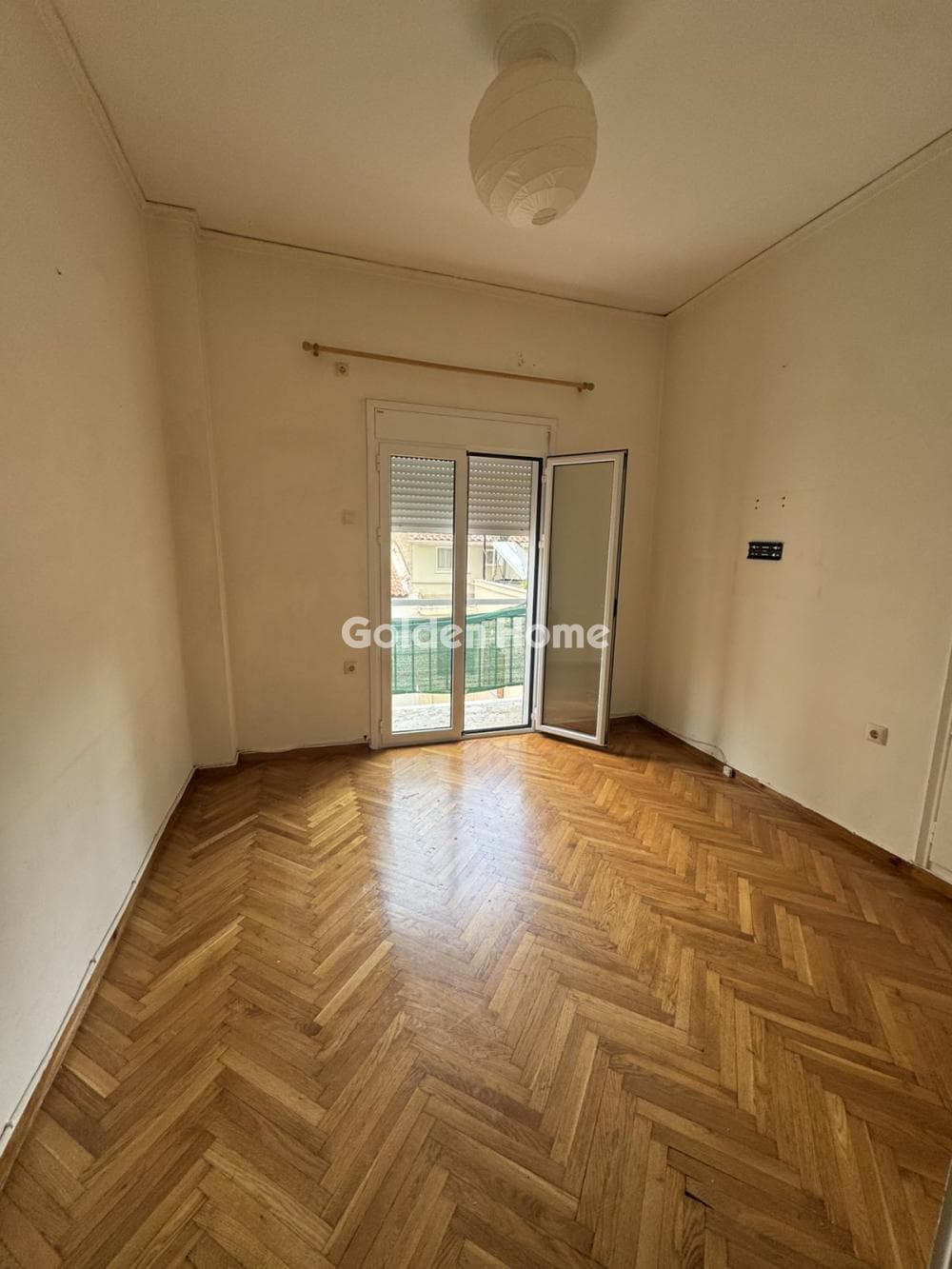 Apartment in Neo Pagkrati, Vironas — Photo 4 of 14