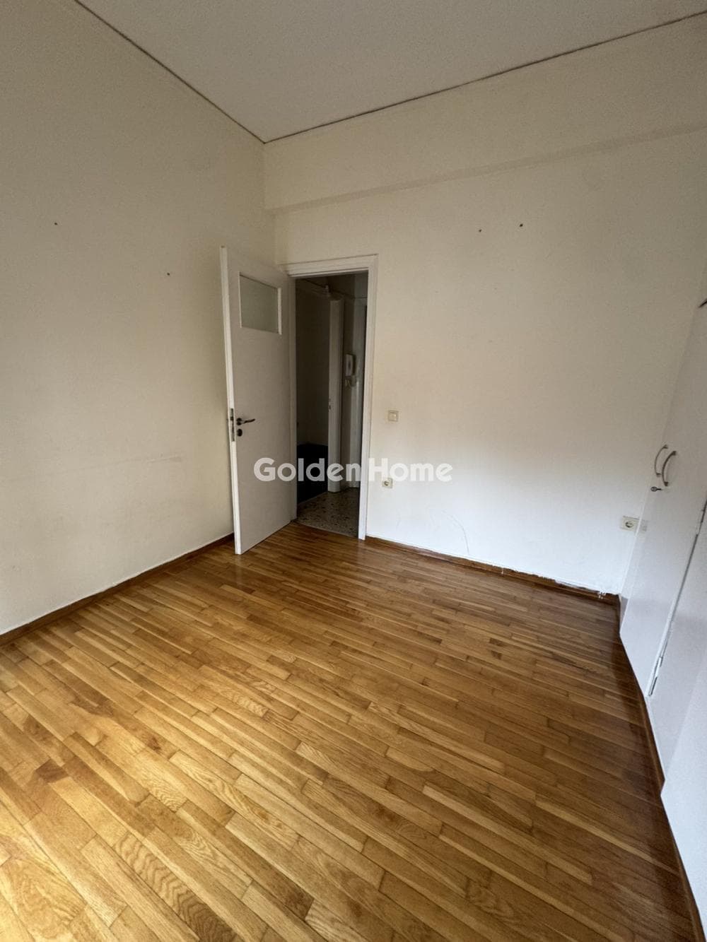 Apartment in Neo Pagkrati, Vironas — Photo 9 of 14