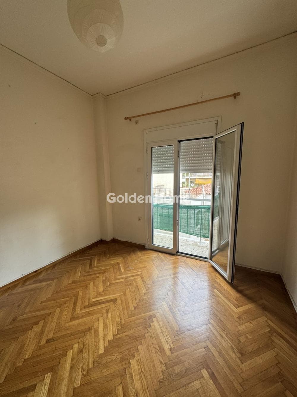 Apartment in Neo Pagkrati, Vironas — Photo 5 of 14