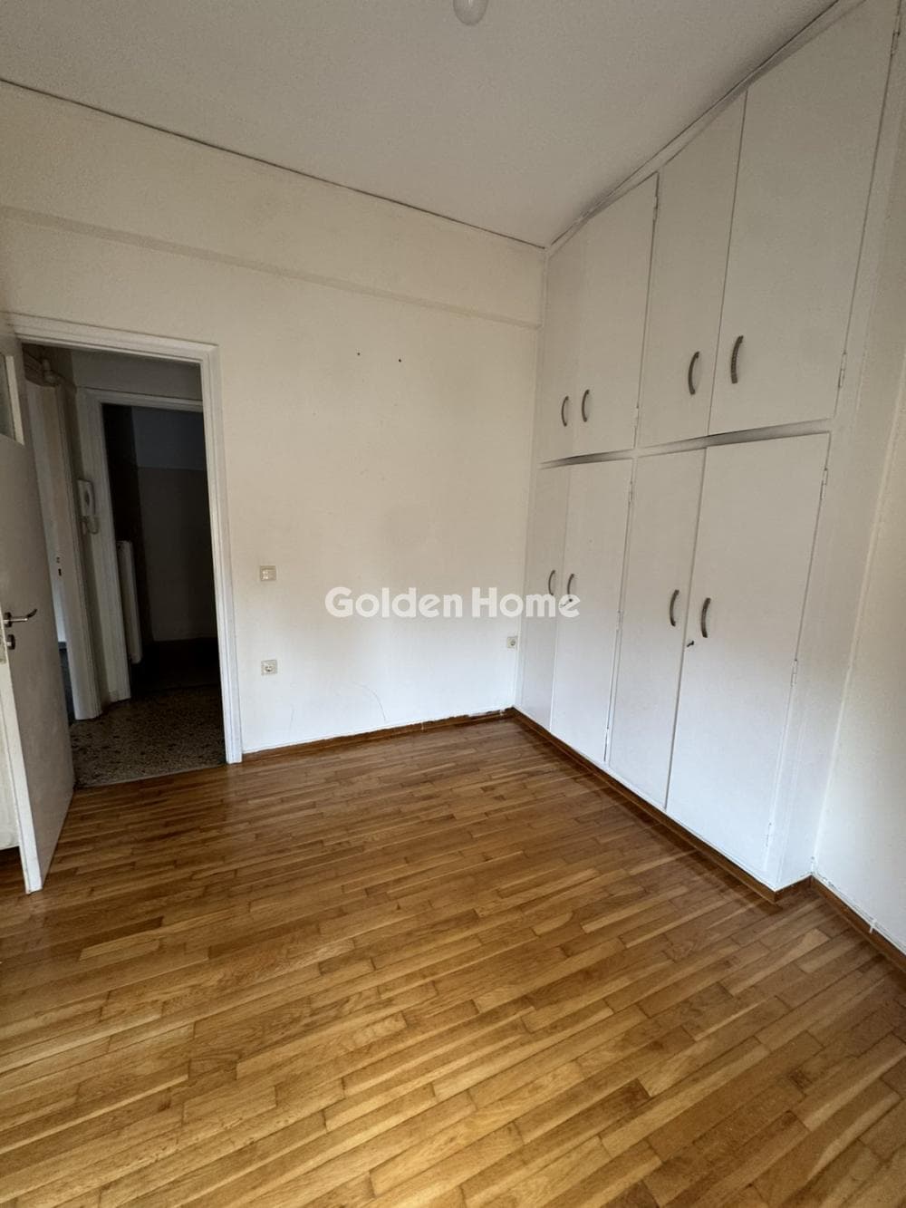 Apartment in Neo Pagkrati, Vironas — Photo 3 of 14