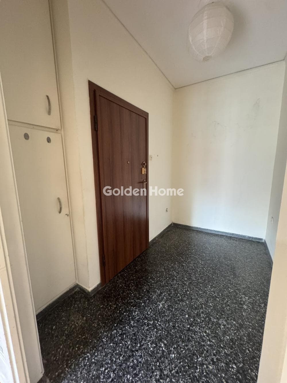 Apartment in Neo Pagkrati, Vironas — Photo 7 of 14