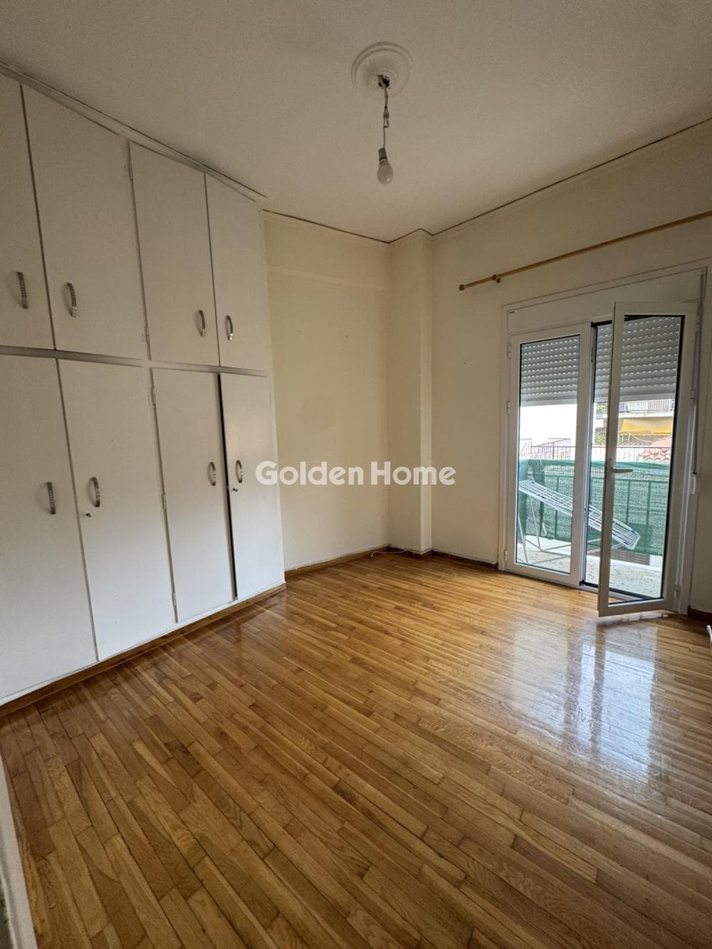 Apartment in Neo Pagkrati, Vironas — Photo 8 of 14