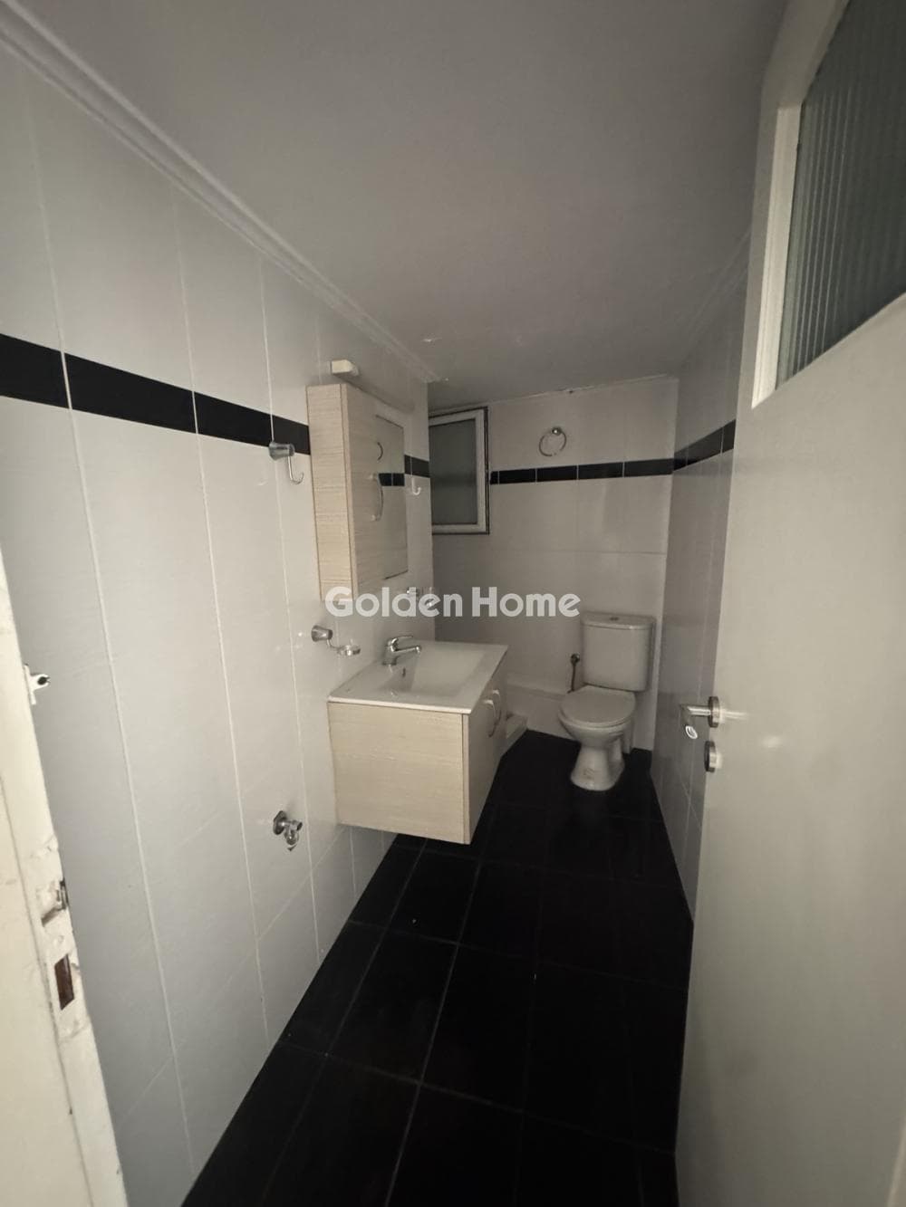Apartment in Neo Pagkrati, Vironas — Photo 11 of 14