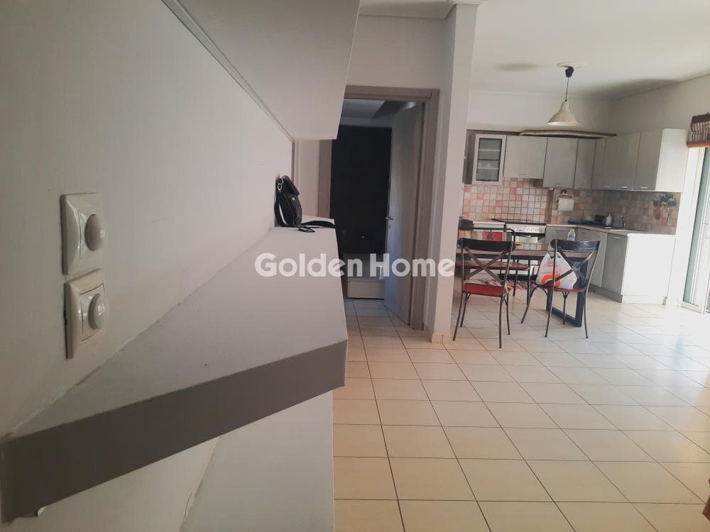 Apartment in Center, Nea Smyrni — Photo 7 of 17