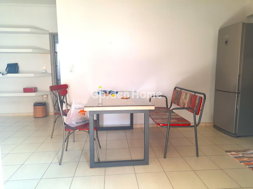 Apartment in Center, Nea Smyrni — Photo 8 of 17