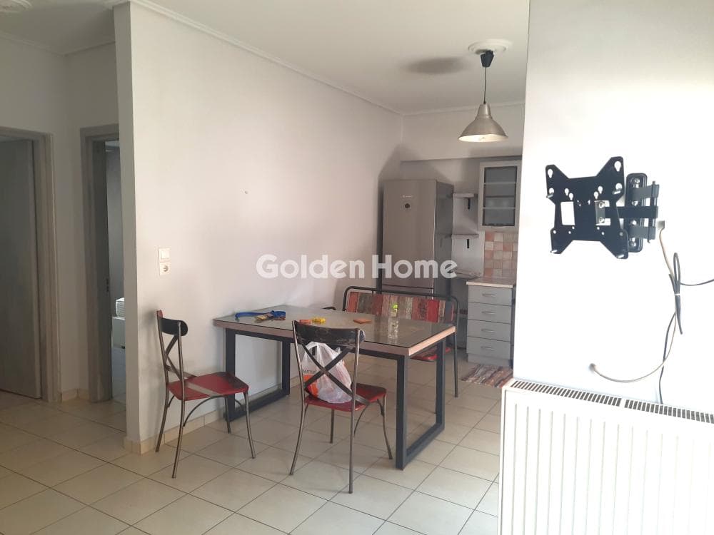 Apartment in Center, Nea Smyrni — Photo 9 of 17