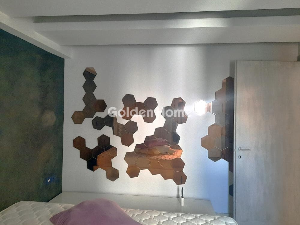 Apartment in Center, Nea Smyrni — Photo 11 of 17