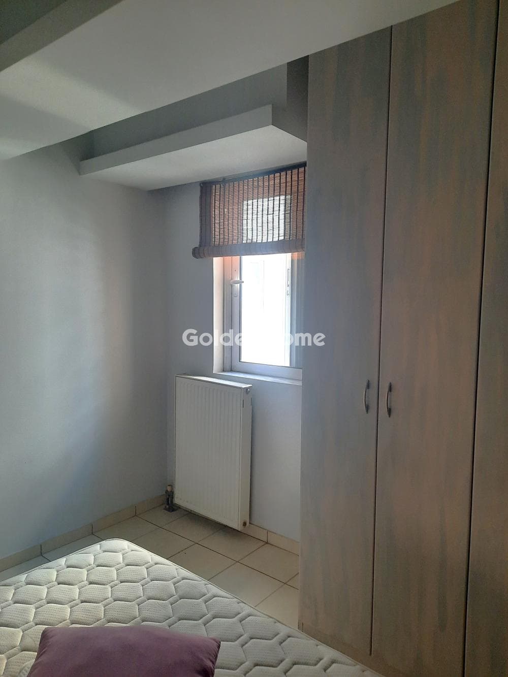 Apartment in Center, Nea Smyrni — Photo 12 of 17