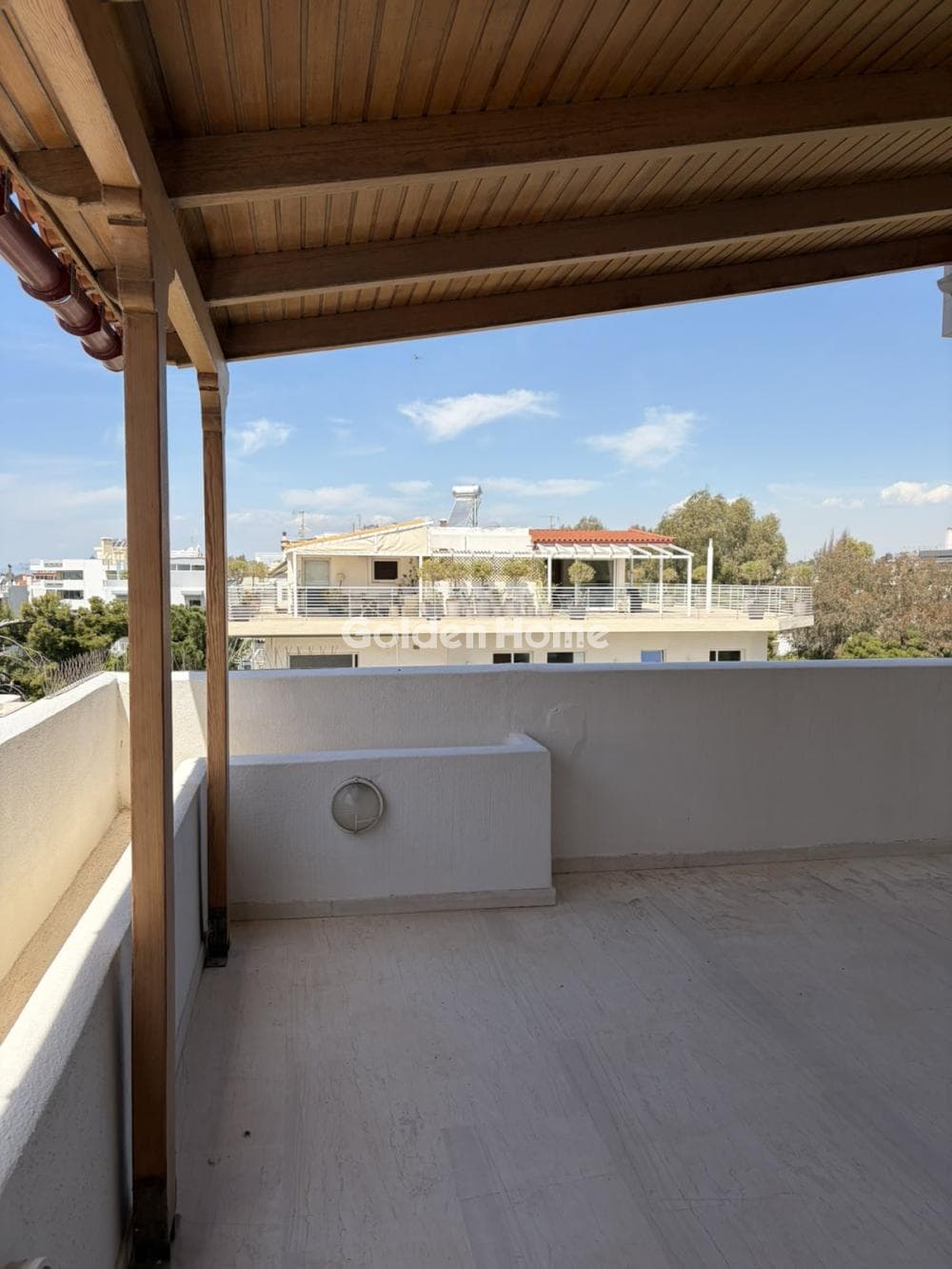 Διαμέρισμα στην Ευρυάλη, Βούλα — Φωτογραφία 15 από 59