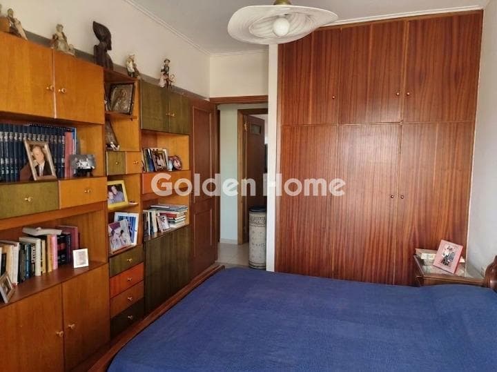 Διαμέρισμα στην Ευρυάλη, Βούλα — Φωτογραφία 20 από 59