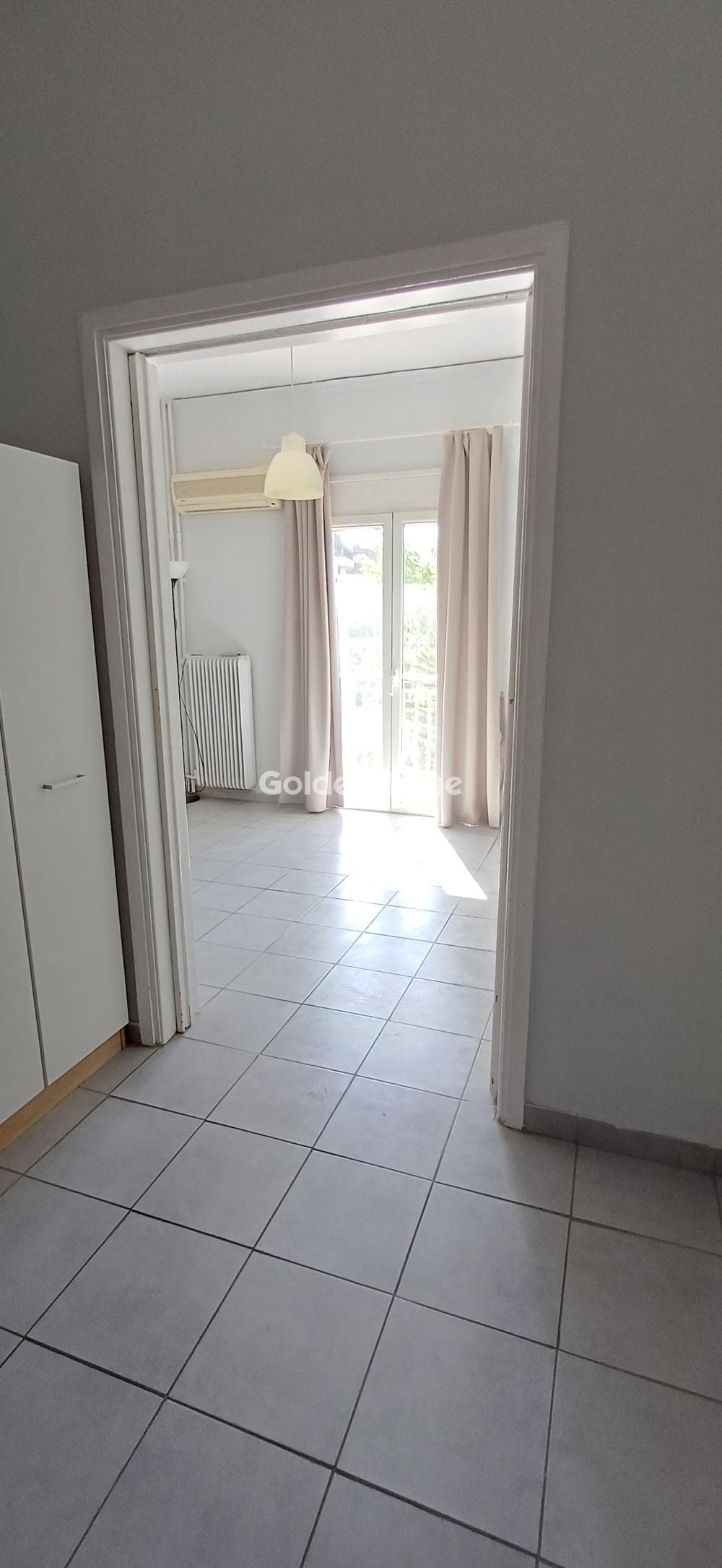 Διαμέρισμα στην Κεραμεικός, Γκάζι - Μεταξουργείο - Βοτανικός — Φωτογραφία 10 από 17