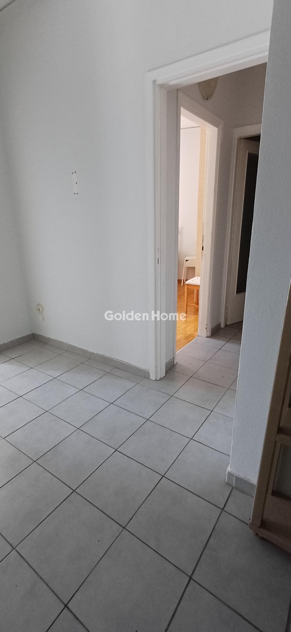Διαμέρισμα στην Κεραμεικός, Γκάζι - Μεταξουργείο - Βοτανικός — Φωτογραφία 14 από 17
