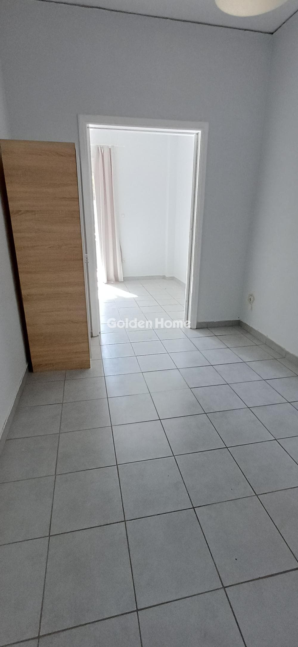 Διαμέρισμα στην Κεραμεικός, Γκάζι - Μεταξουργείο - Βοτανικός — Φωτογραφία 17 από 17