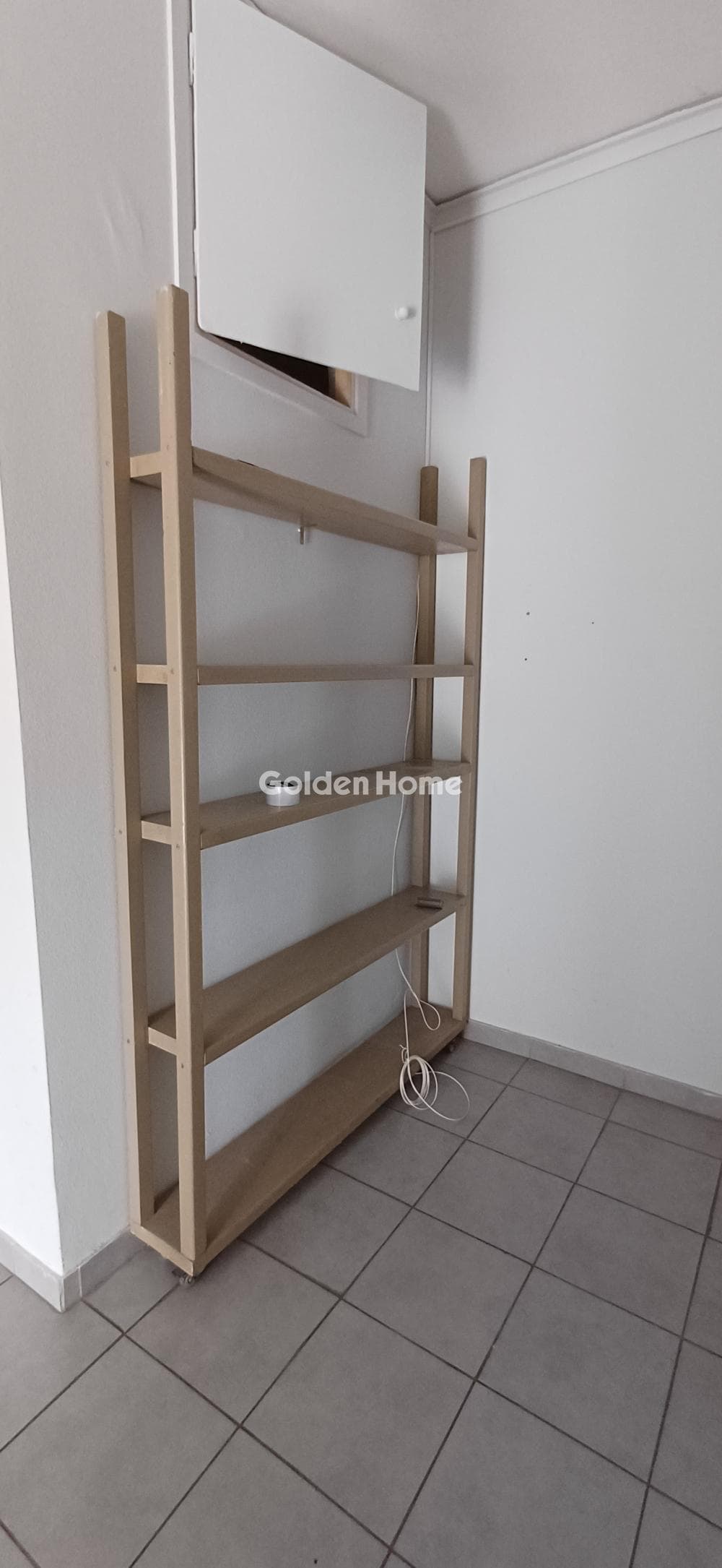 Διαμέρισμα στην Κεραμεικός, Γκάζι - Μεταξουργείο - Βοτανικός — Φωτογραφία 16 από 17