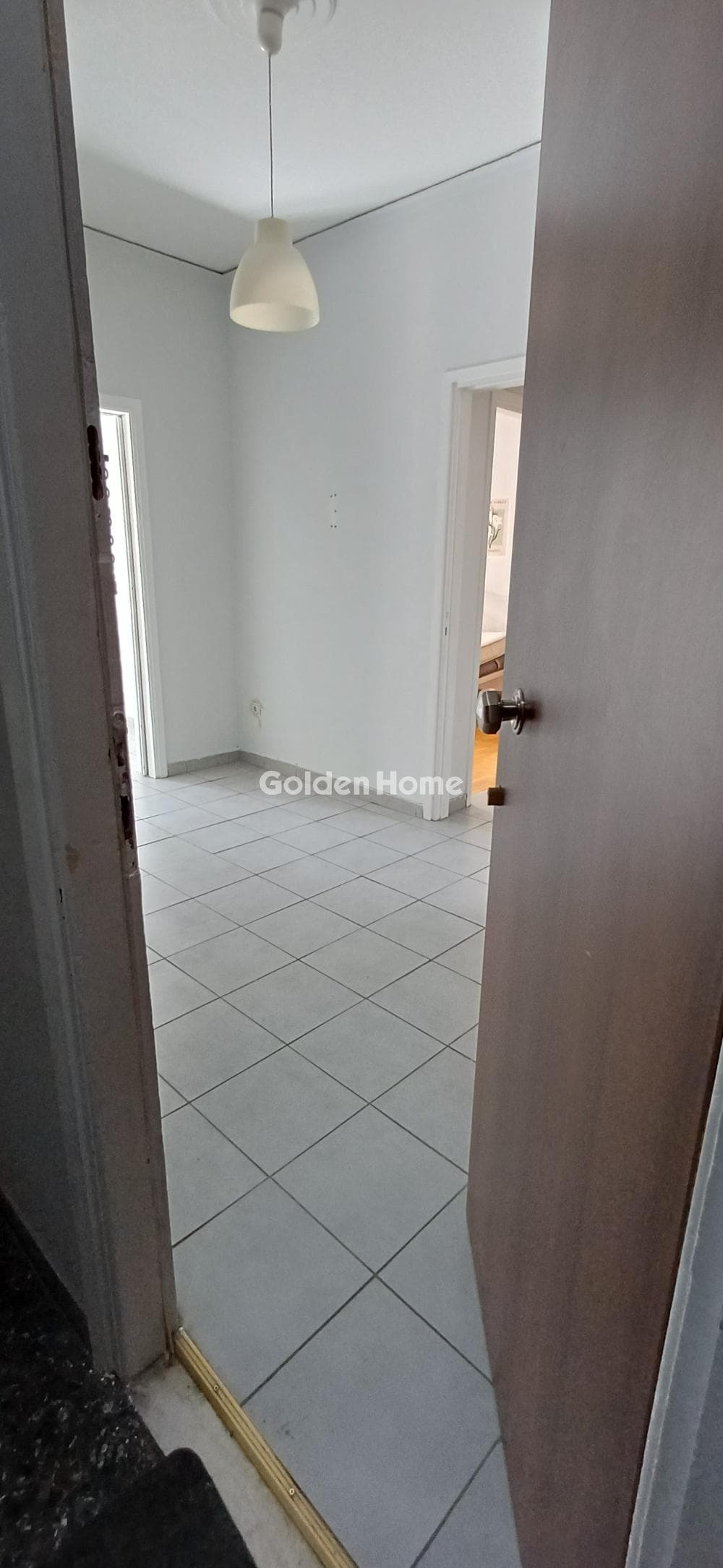 Διαμέρισμα στην Κεραμεικός, Γκάζι - Μεταξουργείο - Βοτανικός — Φωτογραφία 15 από 17