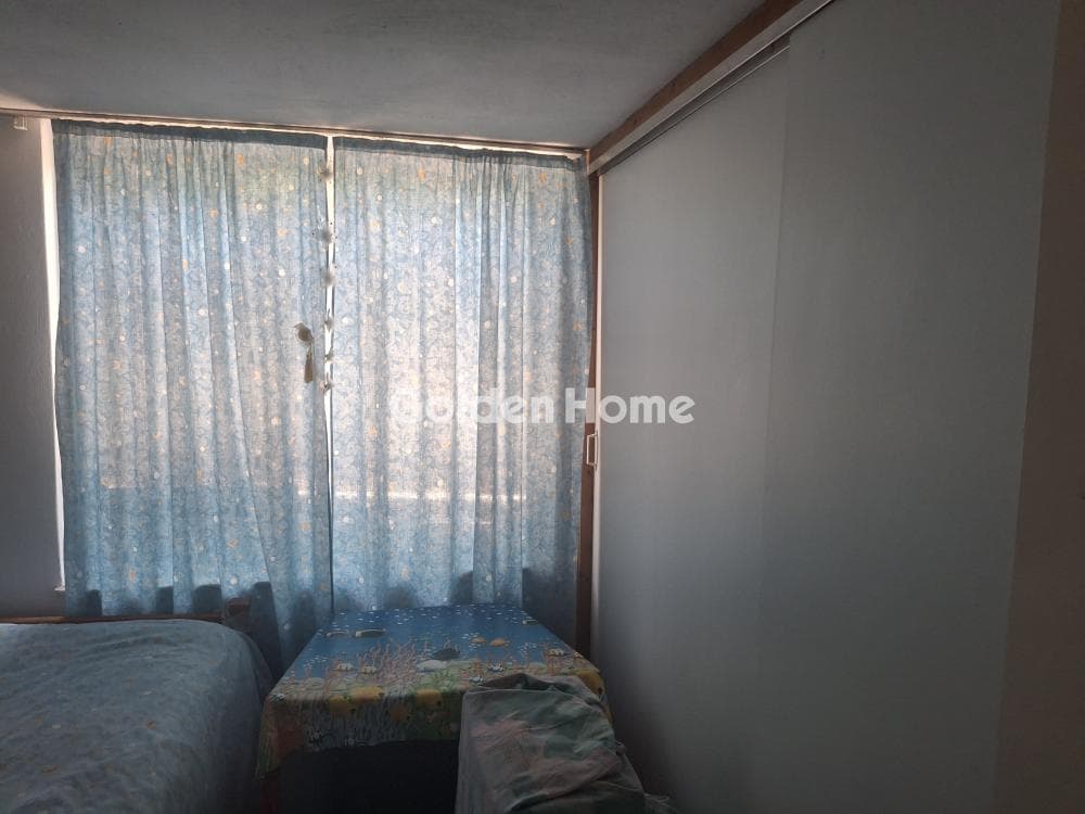 Parcel in Kalivia, Kalivia Thorikou — Photo 13 of 15