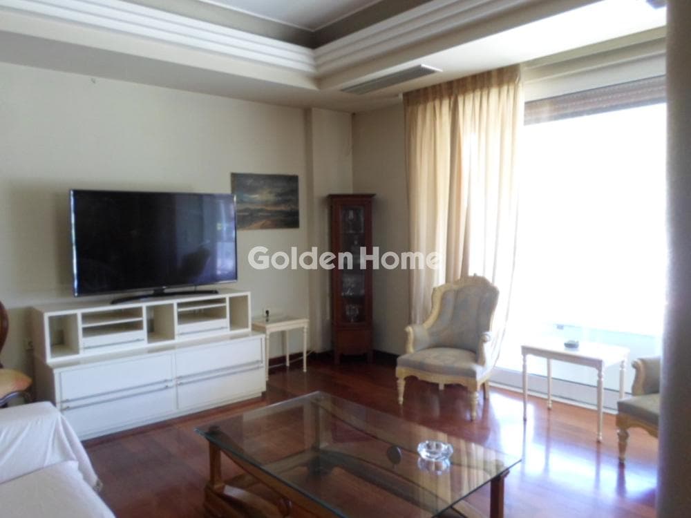 Office in Rema Pikrodafnis, Palaio Faliro — Photo 6 of 52