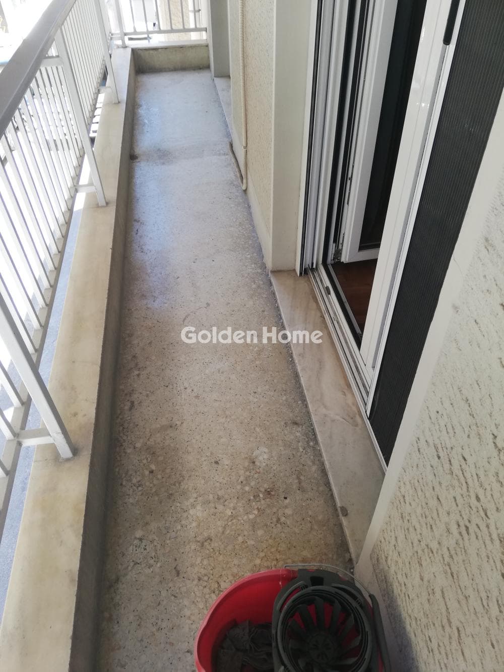 Διαμέρισμα στην Στρέφη, Εξάρχεια - Νεάπολη — Φωτογραφία 14 από 17