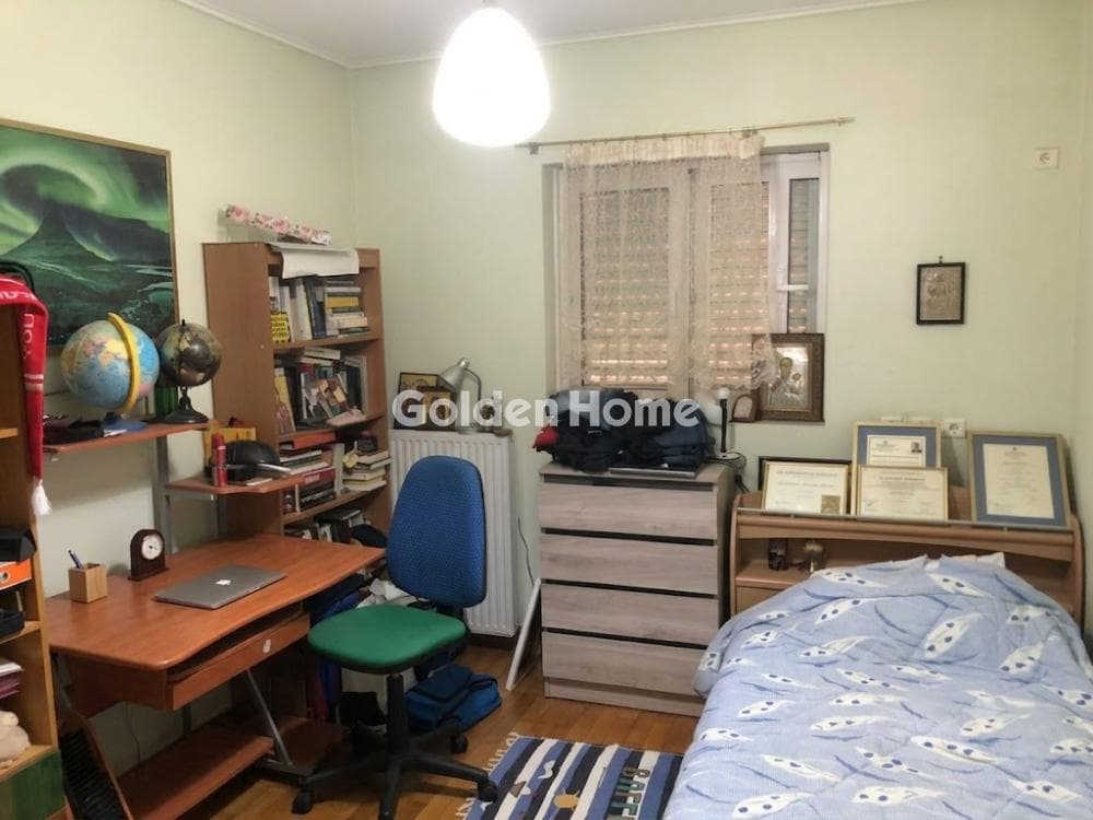 Μονοκατοικία στην Όριο Βριλησσίων, Μαρούσι — Φωτογραφία 12 από 38