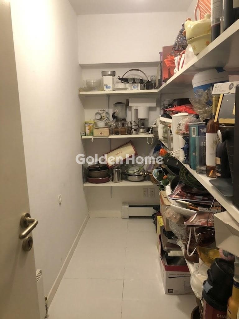 Μονοκατοικία στην Όριο Βριλησσίων, Μαρούσι — Φωτογραφία 27 από 38