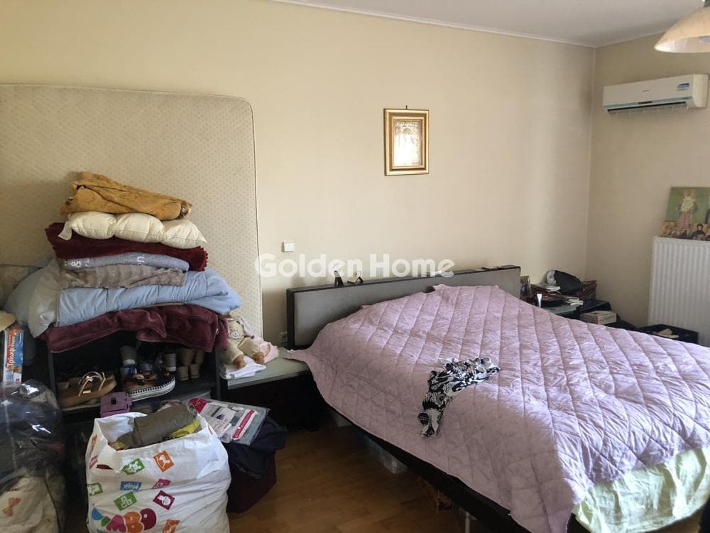 Μονοκατοικία στην Όριο Βριλησσίων, Μαρούσι — Φωτογραφία 19 από 38