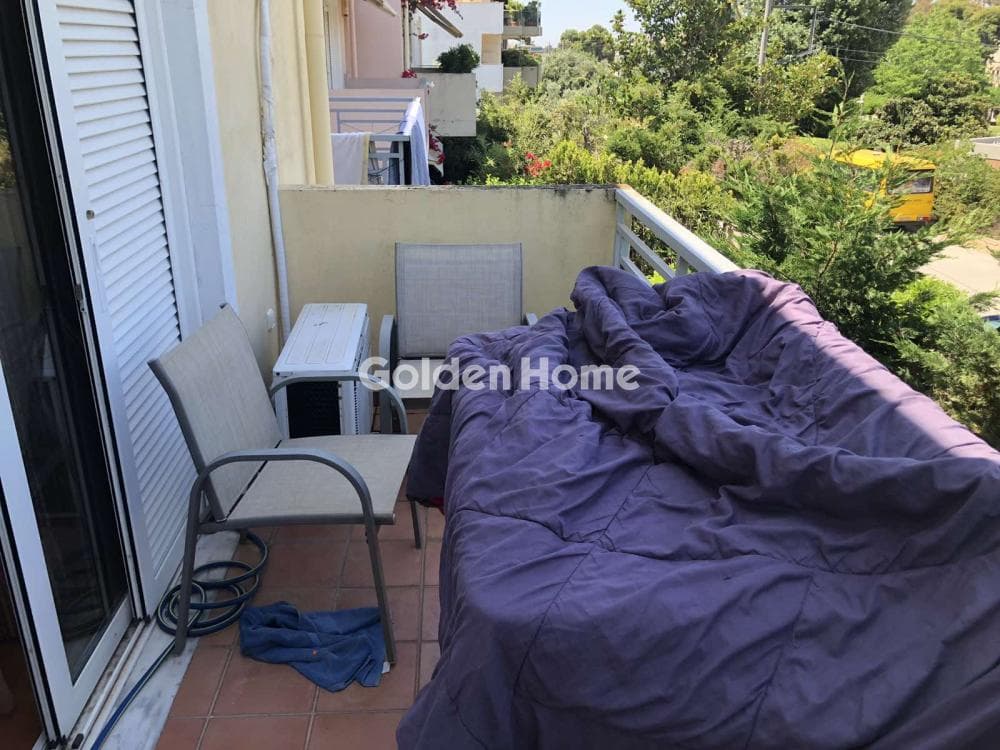 Μονοκατοικία στην Όριο Βριλησσίων, Μαρούσι — Φωτογραφία 22 από 38
