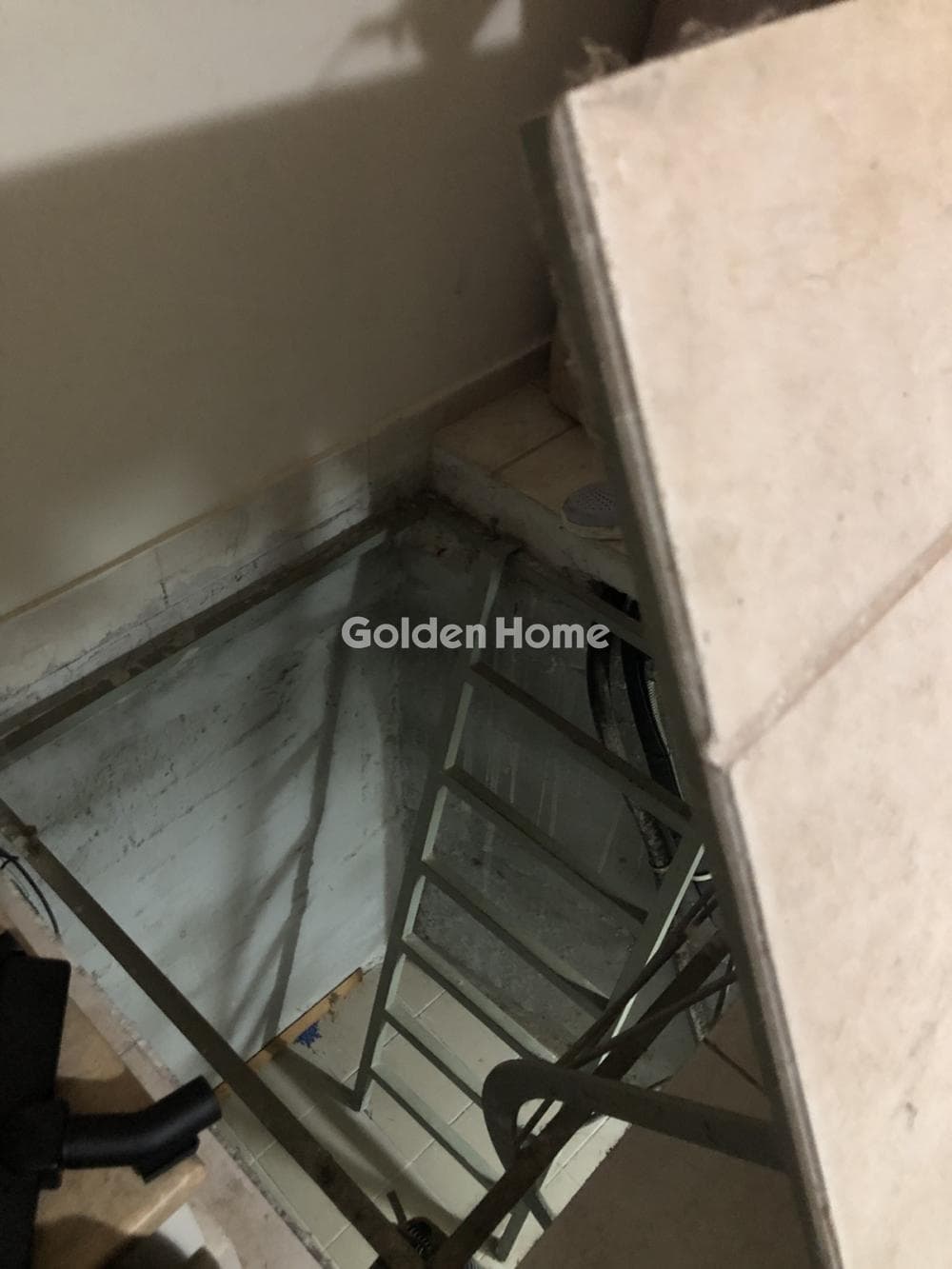 Μονοκατοικία στην Όριο Βριλησσίων, Μαρούσι — Φωτογραφία 31 από 38