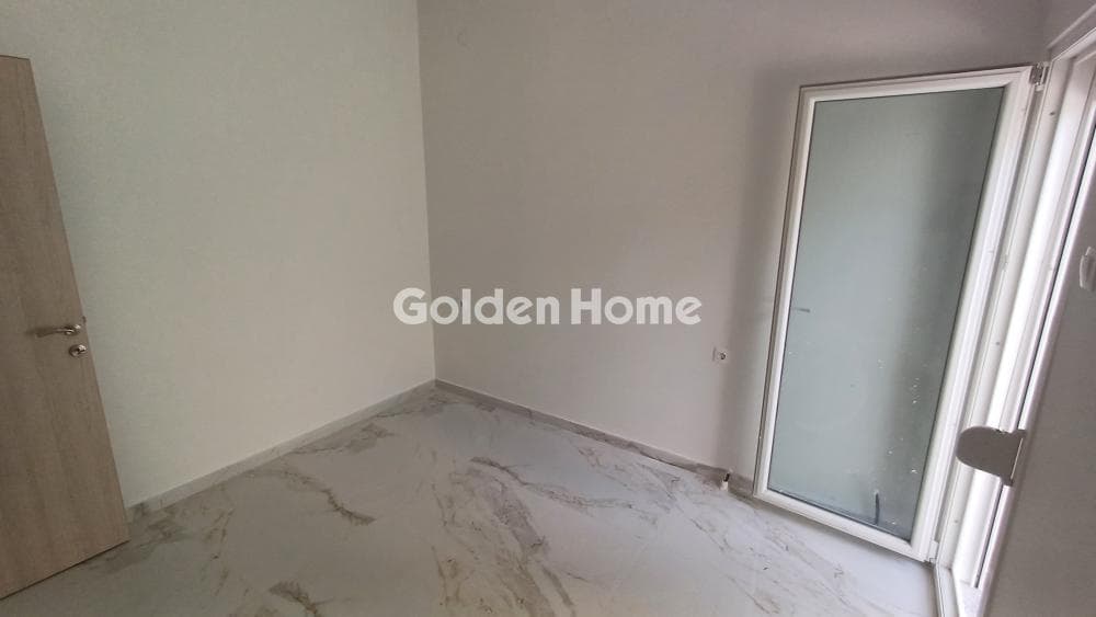 House in Terpsithea, Stavroupoli — Photo 9 of 23