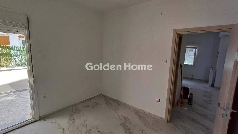 House in Terpsithea, Stavroupoli — Photo 4 of 23