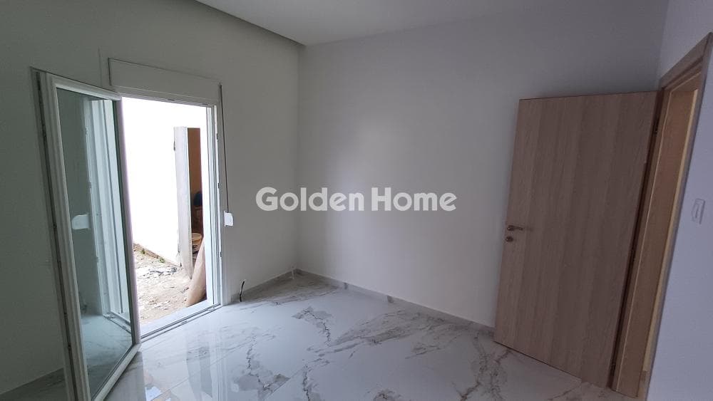 House in Terpsithea, Stavroupoli — Photo 16 of 23
