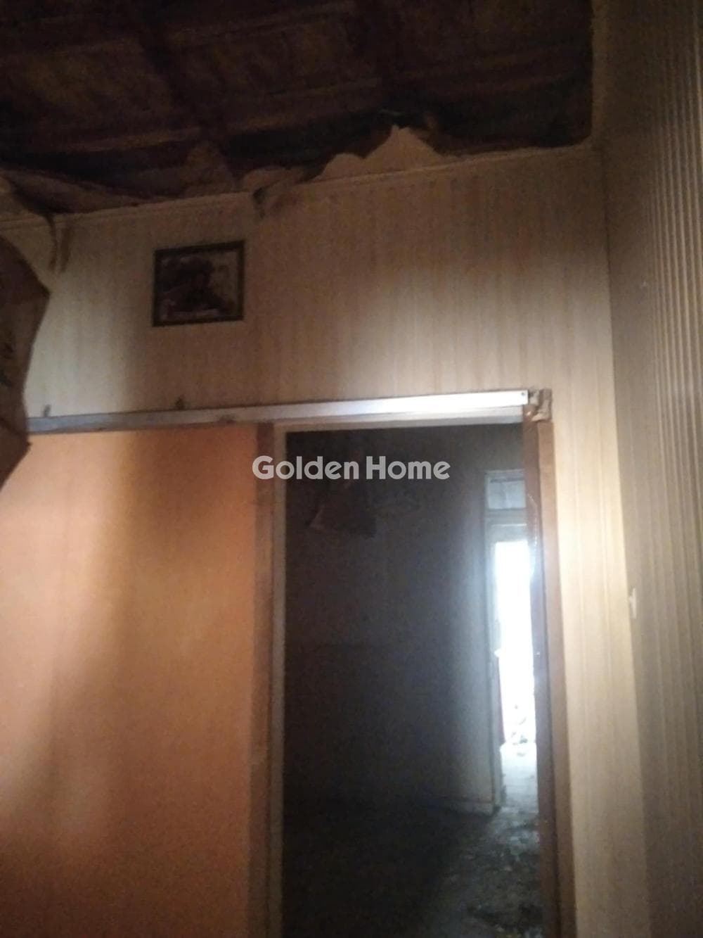 Μονοκατοικία στην Ερμούπολη, Σύρος — Φωτογραφία 16 από 26