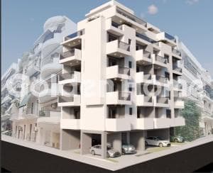 Apartment in Elinoroson, Goudi — Photo 3 of 3