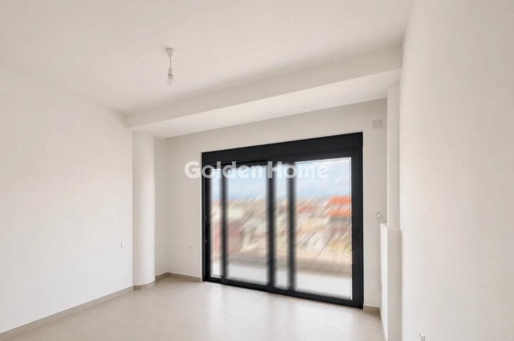 Apartment in Psachou, Patra — Photo 4 of 8