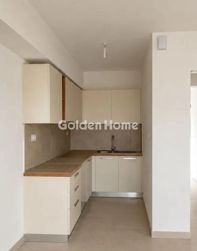 Apartment in Psachou, Patra — Photo 3 of 8