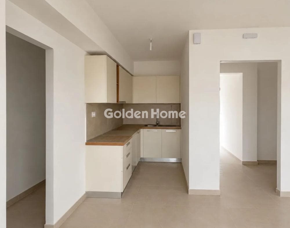 Apartment in Psachou, Patra — Photo 5 of 8