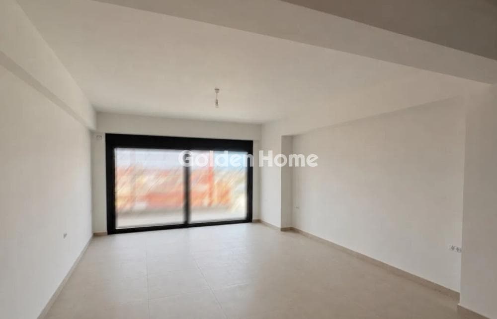 Apartment in Psachou, Patra — Photo 6 of 8