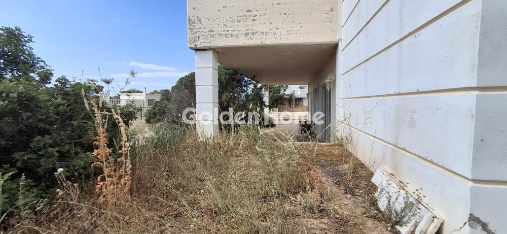 Μονοκατοικία στην Οικισμός Βγενά, Ραφήνα — Φωτογραφία 11 από 148