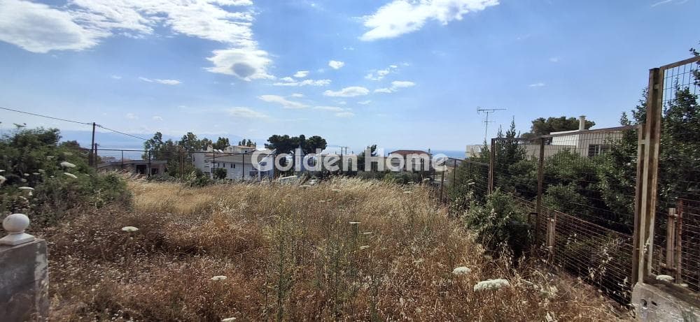 Μονοκατοικία στην Οικισμός Βγενά, Ραφήνα — Φωτογραφία 9 από 148