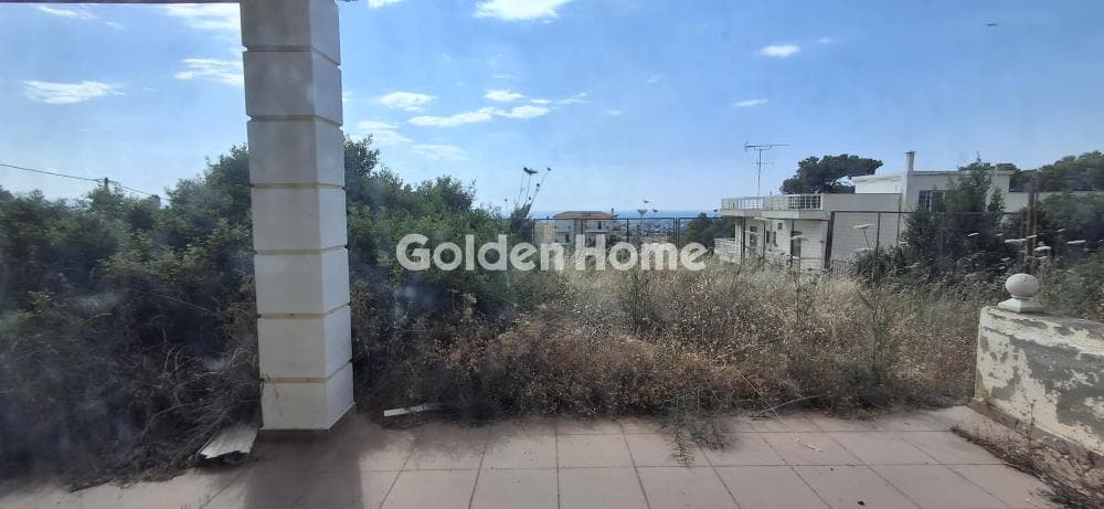 Μονοκατοικία στην Οικισμός Βγενά, Ραφήνα — Φωτογραφία 27 από 148