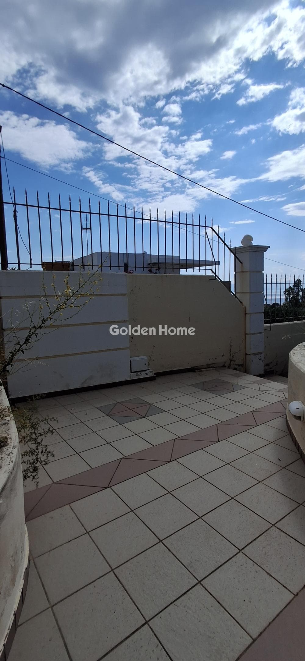 Μονοκατοικία στην Οικισμός Βγενά, Ραφήνα — Φωτογραφία 59 από 148
