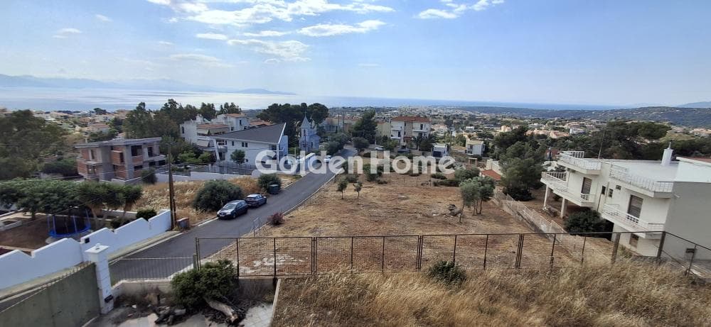 Μονοκατοικία στην Οικισμός Βγενά, Ραφήνα — Φωτογραφία 83 από 148