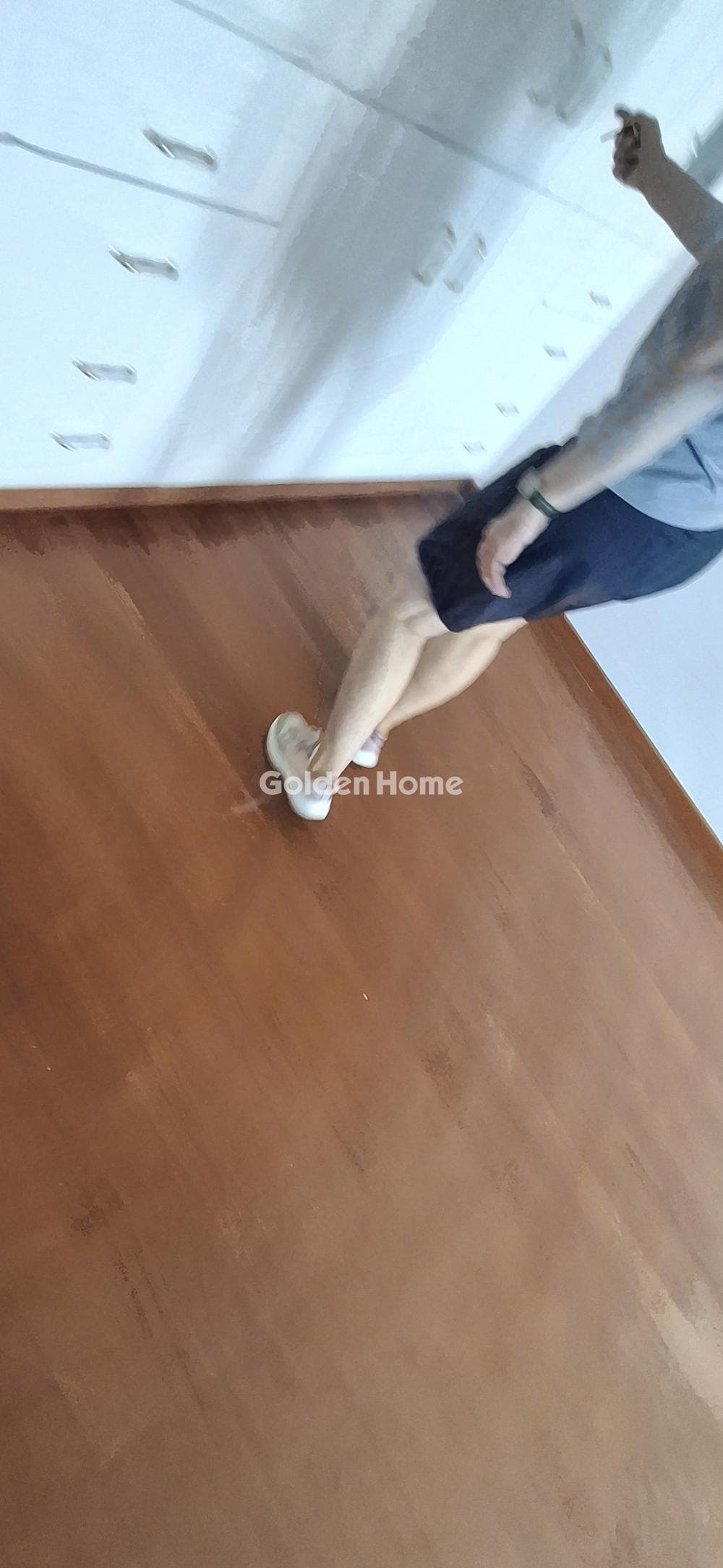 Μονοκατοικία στην Οικισμός Βγενά, Ραφήνα — Φωτογραφία 129 από 148